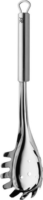 WMF Profi Plus Tésztaszedő kanál 32cm - Ezüst