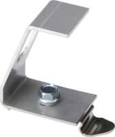 Digitus AN-25184 1x Keystone DIN Sín Adapter