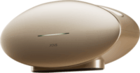 JOVS Slimax mikroáramos anti-aging eszköz - Arany