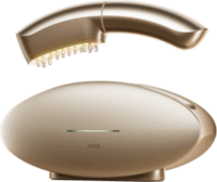 JOVS Slimax mikroáramos anti-aging eszköz - Arany
