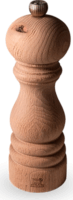 Peugeot PARIS Fa Manuális Sóőrlő 18 cm - Natúr
