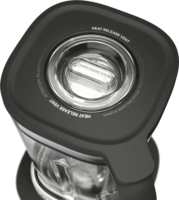 KitchenAid 5KSB2073EPL Pure Power Elektromos Turmixgép 2L / 1200 Watt - Porcelán fehér