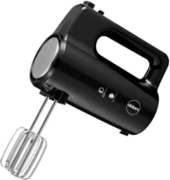 Eldom R120 MIXO Kézi mixer 400W - Fekete