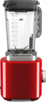 KitchenAid 5KSB2073EER Pure Power Turmixgép 2L / 1200 Watt - Piros