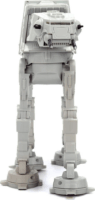 Jada Toys Star Wars RC Távirányítós AT-AT 33cm