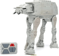 Jada Toys Star Wars RC Távirányítós AT-AT 33cm