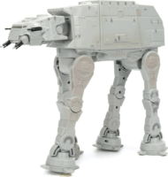 Jada Toys Star Wars RC Távirányítós AT-AT 33cm