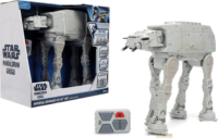 Jada Toys Star Wars RC Távirányítós AT-AT 33cm
