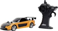 Jada Toys Fast & Furious Drift Mazda RX-7 Távirányítós autó 1:24