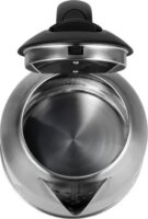 MPM MCZ-131M Vízforraló 1.7L 1800 Watt - Inox