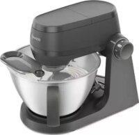 Kenwood KHC30.050GY Konyhai robotgép 4.3L 1000 Watt - Szürke