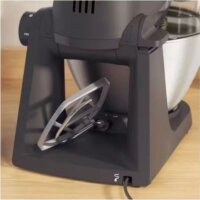 Kenwood KHC30.050GY Konyhai robotgép 4.3L 1000 Watt - Szürke