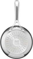 Tefal E31002 Jamie Oliver Cook Smart Univerzális serpenyő 20cm - Acél