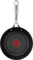 Tefal E31002 Jamie Oliver Cook Smart Univerzális serpenyő 20cm - Acél