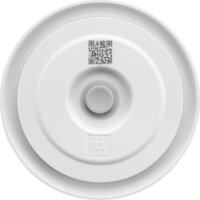 Zwilling 1030836 Fresh&Save Üveg vákuum tál 0,35L - Átlátszó