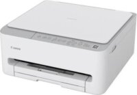Canon PIXMA TS4151i Multifunkciós Tintasugaras Nyomtató (WIfi / USB) - Szürke