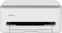 Canon PIXMA TS4151i Multifunkciós Tintasugaras Nyomtató (WIfi / USB) - Szürke