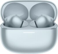 Xiaomi Redmi Buds 8 Pro Bluetooth Fülhallgató Headset Töltőtokban - Gleccserkék