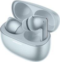 Xiaomi Redmi Buds 8 Pro Bluetooth Fülhallgató Headset Töltőtokban - Gleccserkék