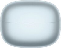 Xiaomi Redmi Buds 8 Pro Bluetooth Fülhallgató Headset Töltőtokban - Gleccserkék