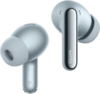 Xiaomi Redmi Buds 8 Pro Bluetooth Fülhallgató Headset Töltőtokban - Gleccserkék