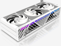 SAPPHIRE Radeon RX 9070 XT Nitro+ Phantom Link Polar OC 16GB GDDR6 Videókártya