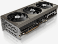SAPPHIRE Radeon RX 9070 XT Nitro+ Phantom Link OC 16GB GDDR6 Videókártya