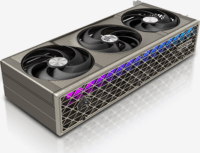 SAPPHIRE Radeon RX 9070 XT Nitro+ Phantom Link OC 16GB GDDR6 Videókártya