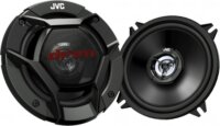 JVC CS-DR520 2-utas Koaxiális Autó Hangszóró 260W