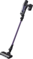 Rowenta X-PERT 7.60 RH6A31WO Vezeték nélküli Akkus álló / kézi Porszívó - Fekete / Lila