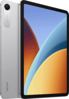 Xiaomi 9.7" Redmi Pad 2 4/64GB WiFi Android Tablet - Ezüst