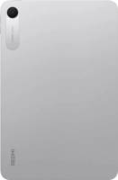 Xiaomi 9.7" Redmi Pad 2 4/64GB WiFi Android Tablet - Ezüst