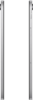 Xiaomi 9.7" Redmi Pad 2 4/64GB WiFi Android Tablet - Ezüst