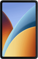 Xiaomi 9.7" Redmi Pad 2 4/64GB WiFi Android Tablet - Ezüst