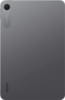 Xiaomi 9.7" Redmi Pad 2 4/64GB WiFi Android Tablet - Asztroszürke