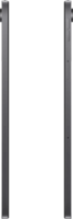 Xiaomi 9.7" Redmi Pad 2 4/64GB WiFi Android Tablet - Asztroszürke
