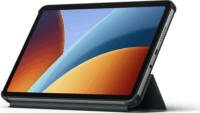 Xiaomi 9.7" Redmi Pad 2 4/64GB WiFi Android Tablet + Tok - Asztroszürke