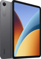 Xiaomi 9.7" Redmi Pad 2 4/64GB WiFi Android Tablet + Tok - Asztroszürke