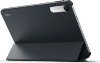Xiaomi 9.7" Redmi Pad 2 4/64GB WiFi Android Tablet + Tok - Asztroszürke
