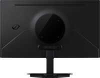 Samsung 27" Odyssey 16:9 QHD OLED Gaming Monitor - Fekete