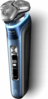 Philips i9000 Prestige XP9201/33 Nedves/Száraz elektromos borotva - Kék