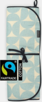 Brabantia Fresh Breeze Vasalódeszka takaró 120 x 65 cm - Mintás
