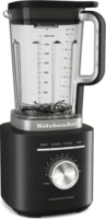 KitchenAid 5KSB2073EBM Elektromos Turmixgép 2L / 1200 Watt - Fekete