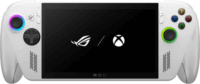 ASUS ROG Xbox Ally RC73YA-NH002W Hordozható Játékkonzol (7" / 512 GB ) - Fehér