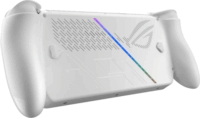 ASUS ROG Xbox Ally RC73YA-NH002W Hordozható Játékkonzol (7" / 512 GB ) - Fehér