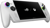 ASUS ROG Xbox Ally RC73YA-NH002W Hordozható Játékkonzol (7" / 512 GB ) - Fehér