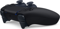 PlayStation Dualsense Vezetékes Kontroller Gamepad (PS5) - Fekete