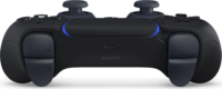 PlayStation Dualsense Vezetékes Kontroller Gamepad (PS5) - Fekete