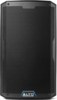 Alto TS 412 Aktív hangfal 2500 Watt - Fekete