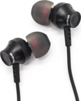 Aiwa RS-33 Hordozható AM/FM zsebrádió - Fekete